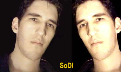 SoDI és SoDI