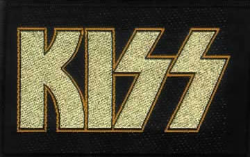 kiSS