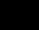 Mátrix Szálasi