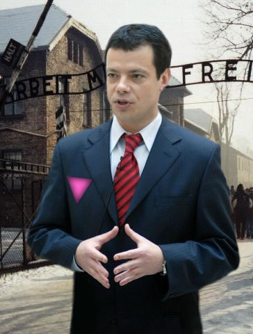 Szetey háromszög