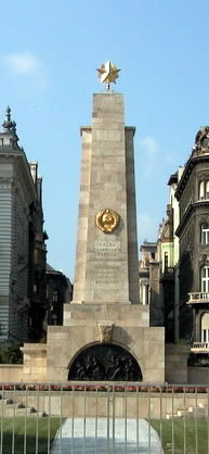 Csinálhatunk bármit - ez itt marad. :(