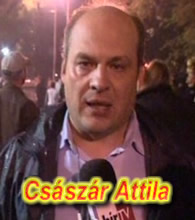 Császár Attila