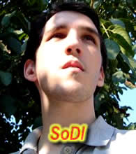 SoDI
