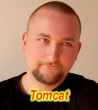 Tomcat