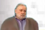 Takács András írt