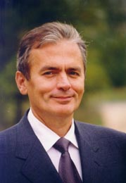 Thürmer nem ellenség.