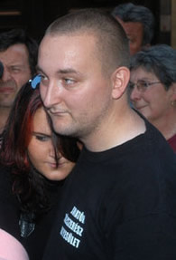 Tomcat szabad