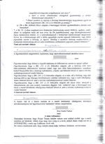 Rendőrségi kihallgatásom Trychydts ügyében - Harmadik oldal - cenzúrázatlan verzió - Kattints a nagyításhoz!