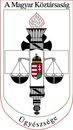 �gy�szs�g
