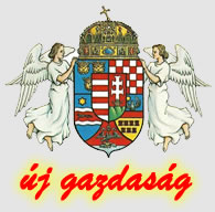 Hunnia gazdasága legyőzi Gyurcsányország gazdaságát!