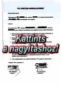 VidékTV teljesítés - Kattints a nagyításhoz!