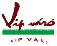 VIP váró