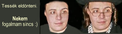 zsidaj