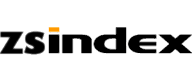 Zsindex - Mert megérdemled!