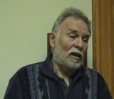Hermán Péter