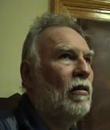 Hermán Péter