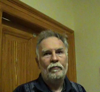 Hermán Péter hazafi