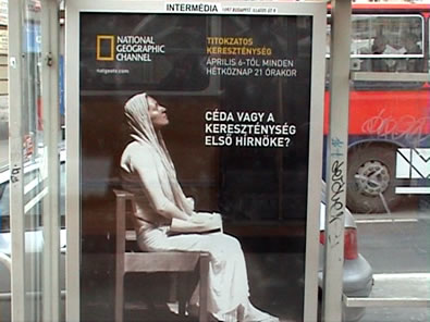 Céda?