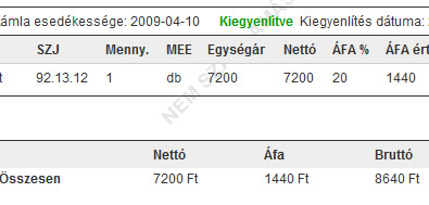 Cigánysarc