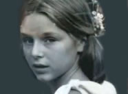 Polanski áldozata
