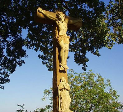 vasárnap