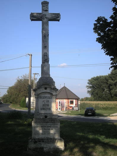Vasárnap