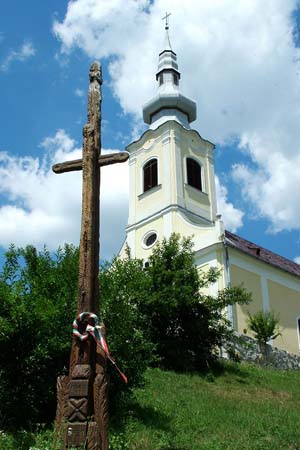 Vasárnap