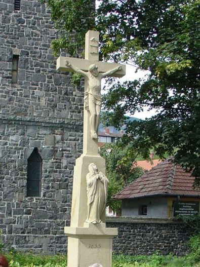 Vasárnap
