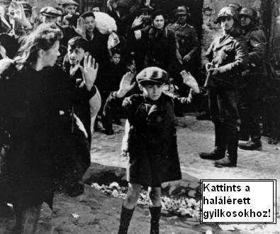 Kattints ide a halálérett gyilkosok képeihez!