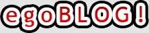 egoblog!