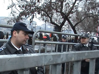 Dupla védelem