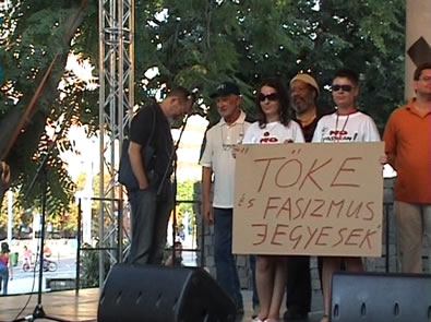 Antifák a kartonlappal