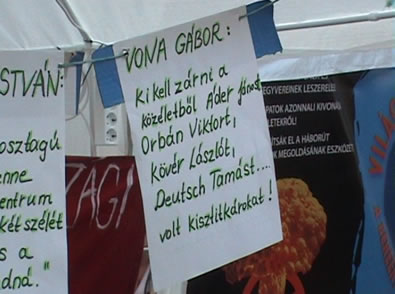 Kizárni a KISZ-titkárokat