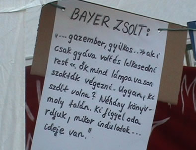 Jön a lámpavas