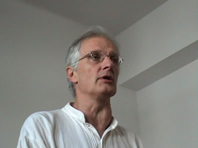 Gonda fellebbez