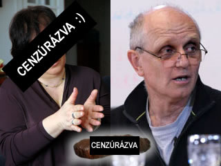 Kíméljük az olvasót
