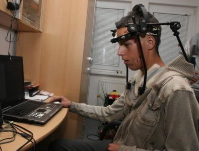 Krisztián