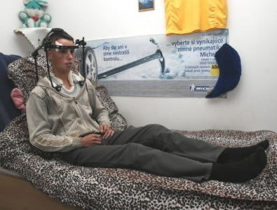 Krisztián
