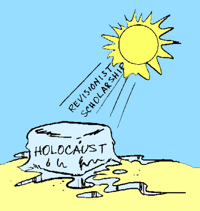 Elolvad a hazugság