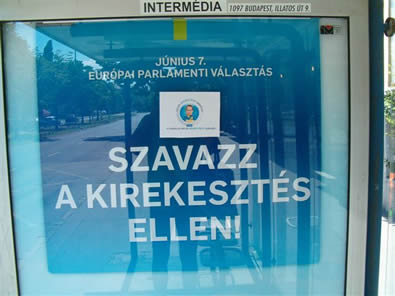 Szavazz!