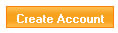 Create Account gomb