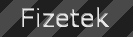 Fizetek gomb