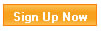 Sign Up Now gomb