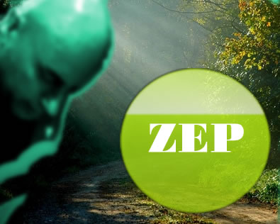 ZEP