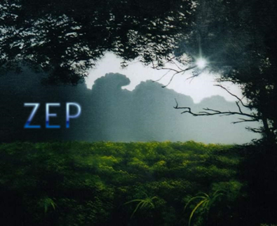 ZEP