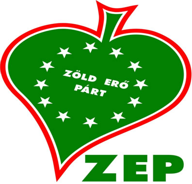 ZEP