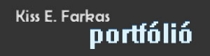 SoDI portfóió